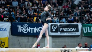 serie a1 sfe01151 copia simone ferraro ph copia